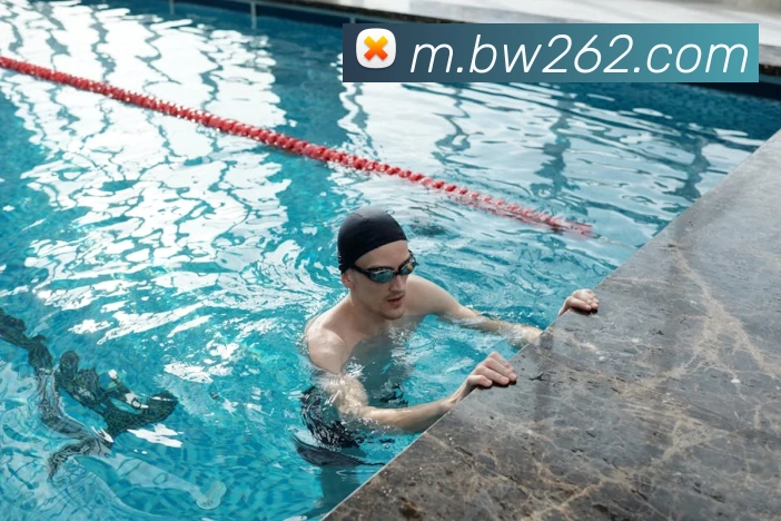 bwin必赢亚洲官网平台品牌故事